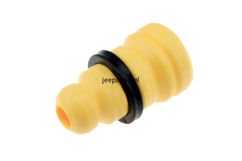 c334dd37981ca58ccdc1082035a65376