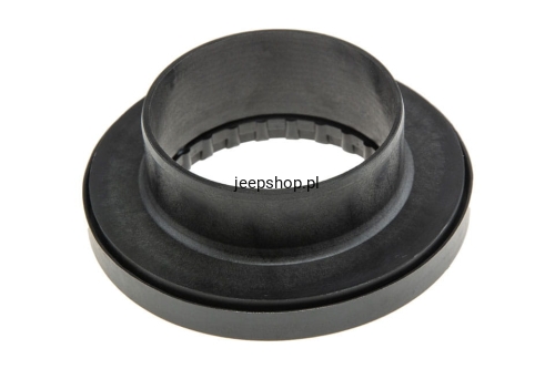 e2fe6cf3ccd38bd01fd606099ce6b944