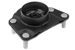 GÓRNE MOCOWANIE AMORTYZATORA PRZEDNIEGO PRAWEGO  AD-CH-012 DODGE NITRO KA JEEP LIBERTY KJ KK