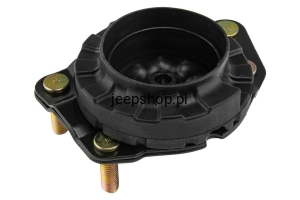 GÓRNE MOCOWANIE AMORTYZATORA PRZEDNIEGO LEWEGO AD-CH-032 DODGE NITRO KA JEEP LIBERTY KK