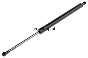 SPRʯYNA GAZOWA TYLNEJ KLAPY PRAWA AE-CH-001 JEEP GRAND CHEROKEE WJ 1999-2004
