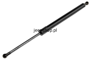 SPRʯYNA GAZOWA TYLNEJ KLAPY LEWA AE-CH-002 JEEP GRAND CHEROKEE WJ 1999-2004