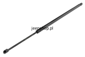 SPRʯYNA GAZOWA TYLNEJ KLAPY AE-CH-003 JEEP GRAND CHEROKEE WK2 2011-2014