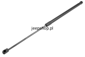 SPRʯYNA GAZOWA POKRYWY SILNIKA AE-CH-009 DODGE DURANGO WD JEEP GRAND CHEROKEE WK2 2011-2022
