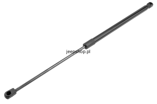 bf78019925de3cbd8be5514acd4d8a14