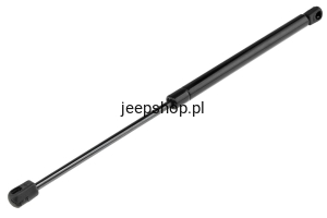 SPRʯYNA GAZOWA POKRYWY SILNIKA AE-CH-011 JEEP LIBERTY KJ 2002-2007