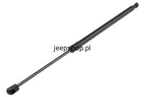 SPRʯYNA GAZOWA TYLNEJ KLAPY AE-CH-012 JEEP GRAND CHEROKEE WK 2005-2010