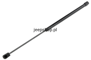 SPRʯYNA GAZOWA TYLNEJ KLAPY AE-CH-013 JEEP LIBERTY KJ 2002-2007