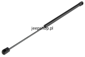 SPRʯYNA GAZOWA TYLNEJ KLAPY AE-CH-014 JEEP LIBERTY KK 2008-2013