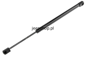 SPRʯYNA GAZOWA TYLNEJ SZYBY AE-CH-015 JEEP GRAND CHEROKEE WK 2005-2010