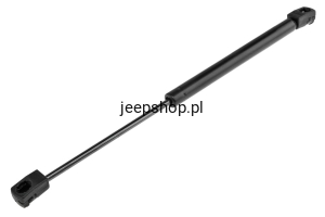 SPRʯYNA GAZOWA POKRYWY SILNIKA AE-CH-016 JEEP GRAND CHEROKEE WK 2005-2010