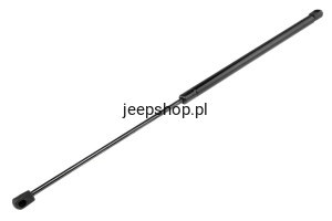 SPRʯYNA GAZOWA TYLNEJ KLAPY AE-CH-017 JEEP WRANGLER TJ 1997-2006