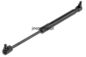 SPRʯYNA GAZOWA POKRYWY SILNIKA AE-CH-018  JEEP GRAND CHEROKEE WJ 1999-2004