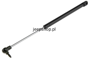 SPRʯYNA GAZOWA TYLNEJ SZYBY AE-CH-019 JEEP GRAND CHEROKEE WJ 1999-2004