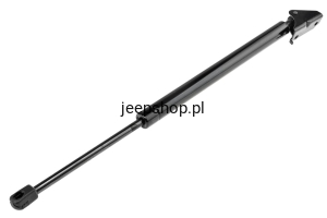 AMORTYZATOR TYLNEJ KLAPY PRAWY AE-CH-020 JEEP GRAND CHEROKEE ZJ 1993-1998