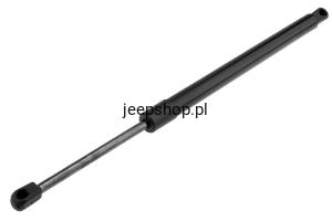 SPRʯYNA GAZOWA TYLNEJ KLAPY AE-CH-023  JEEP GRAND CHEROKEE WJ 1999-2004