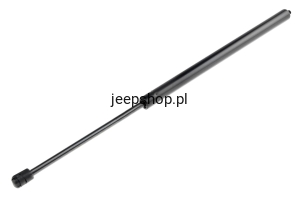 SPRʯYNA GAZOWA TYLNEJ KLAPY AE-CH-031  JEEP CHEROKEE XJ 1997-2001