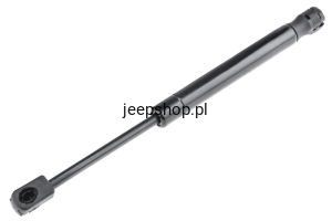 SPRʯYNA GAZOWA POKRYWY SILNIKA AE-CH-032  JEEP COMMANDER XK 2005-2010
