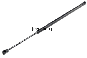 SPRʯYNA GAZOWA TYLNEJ KLAPY AE-CH-033  JEEP COMPASS PATRIOT