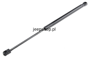 SPRʯYNA GAZOWA TYLNEJ KLAPY AE-CH-035 JEEP COMPASS PATRIOT 2007-2017
