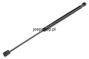 SPRʯYNA GAZOWA TYLNEJ KLAPY AE-CH-036 JEEP COMPASS PATRIOT