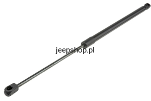 SPRʯYNA GAZOWA TYLNEJ KLAPY AE-CH-038  JEEP CHEEROKEE KK 2008-2012