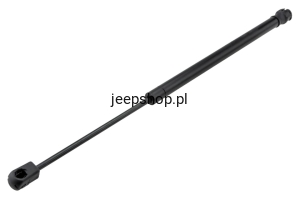 SPRʯYNA GAZOWA TYLNEJ SZYBY AE-CH-039 JEEP GRAND CHEROKEE WK2 2011-2018