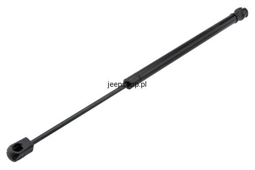 5e20030064ac970891b751950b13ef42
