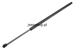 SPRʯYNA GAZOWA TYLNEJ KLAPY AE-CH-040 JEEP GRAND CHEROKEE WK2 2011-2013