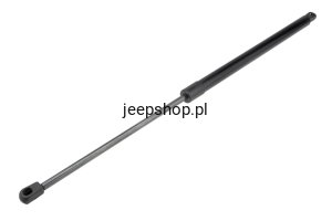 SPRʯYNA GAZOWA TYLNEJ KLAPY AE-CH-041 JEEP COMMANDER XK 2006-2007