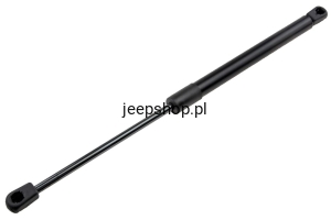 SPRʯYNA GAZOWA TYLNEJ SZYBY AE-CH-042 JEEP COMMANDER XK 2006-2010