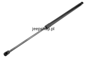 SPRʯYNA GAZOWA TYLNEJ KLAPY AE-CH-043 JEEP COMMANDER XK 2008-2010