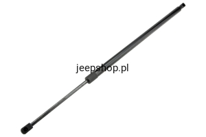 NTY SPRʯYNA GAZOWA TYLNEJ KLAPY PRAWA AE-CH-050 JEEP GRAND CHEROKEE WK2 2014-2022