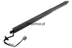 AMORTYZATOR TYLNEJ KLAPY LEWY AE-CH-051 JEEP CHEROKEE KL 2015-2018