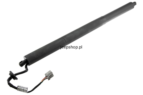 b435c1d6c67052e39f9c18357b506ed2