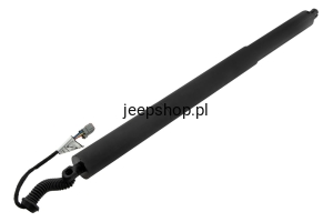 AMORTYZATOR TYLNEJ KLAPY LEWY AE-CH-052 JEEP CHEROKEE KL 2019-2021