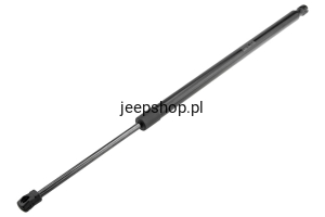 SPRʯYNA GAZOWA TYLNEJ KLAPY PRAWA AE-CH-053 JEEP CHEROKEE KL 2014-2018