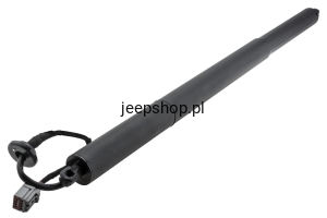 AMORTYZATOR TYLNEJ KLAPY LEWY AE-CH-066 JEEP GRAND CHEROKEE WK2 2011-2022