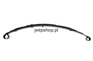 RESOR TYLNY APR-CH-000 JEEP CHEROKEE XJ 1984-2001