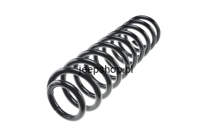 SPRʯYNA ZAWIESZENIA TYLNA ASZ-CH-004 JEEP GRAND CHEROKEE ZJ 1993-1998