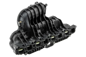 KOLEKTOR SSĄCY BKS-CH-002 CHRYSLER GRAND VOYAGER RT JEEP LIBERTY KK WRANGLER JK 2.8CRD