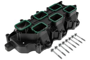 KOLEKTOR SSĄCY BKS-CH-008 CHRYSLER DODGE JEEP 3.6L.