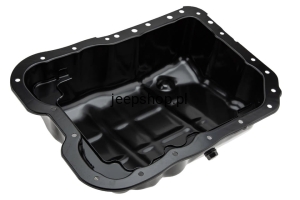 MISKA OLEJOWA SILNIKA BMO-CH-000 CHRYSLER DODGE JEEP 2.0L. 2.4L.