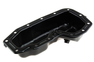 MISKA OLEJOWA SILNIKA BMO-CH-007 DODGE DURANGO JEEP GRAND CHEROKEE RAM 1500 3.6L.