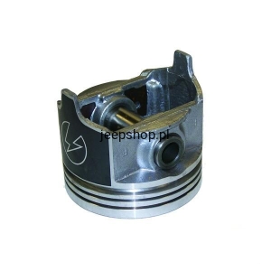 T?ok i sworze? 83500251 Jeep Cherokee XJ 4.0L 1987-1995