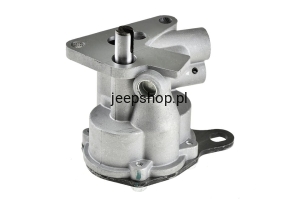 POMPA OLEJU BPO-CH-000 DODGE DAKOTA JEEP CHEROKEE COMANCHE GRAND CHEROKEE WRANGLER