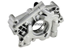 POMPA OLEJU BPO-CH-004 CHRYSLER DODGE JEEP 5.7L.