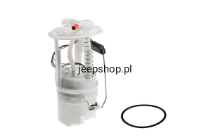 POMPA PALIWA BPP-CH-001 JEEP GRAND CHEROKEE WK COMMANDER XK