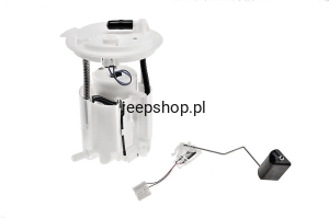 POMPA PALIWA BPP-CH-002 DODGE CALIBER JEEP COMPASS PATRIOT 2.4L.