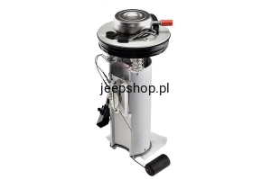 POMPA PALIWA BPP-CH-003 JEEP GRAND CHEROKEE ZJ 1997-1998 4.0L. 5.2L 5.9L..